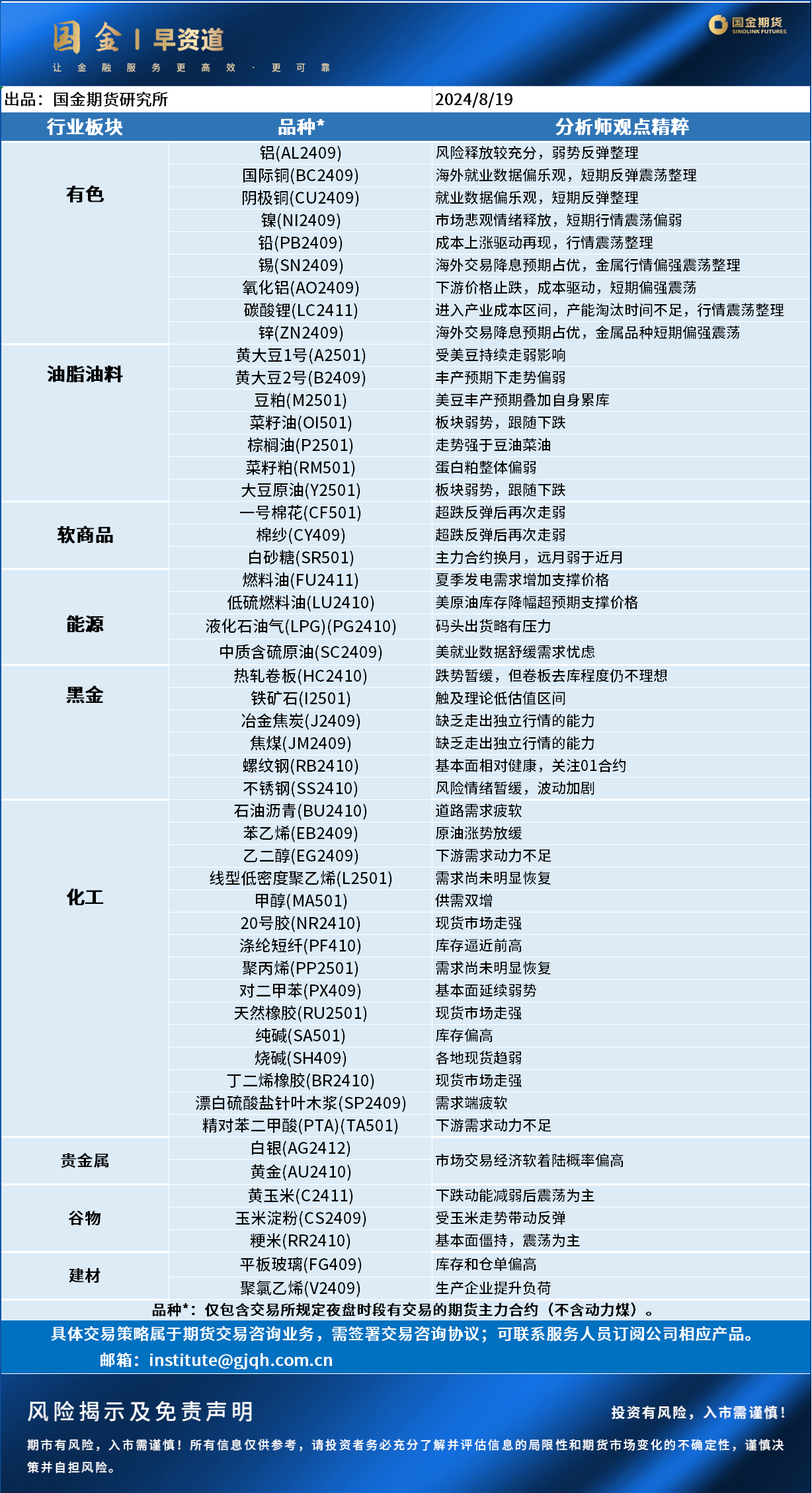 企业微信截图_17237954736669.png