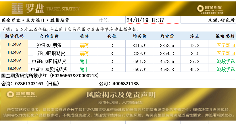 企业微信截图_17240284692127.png