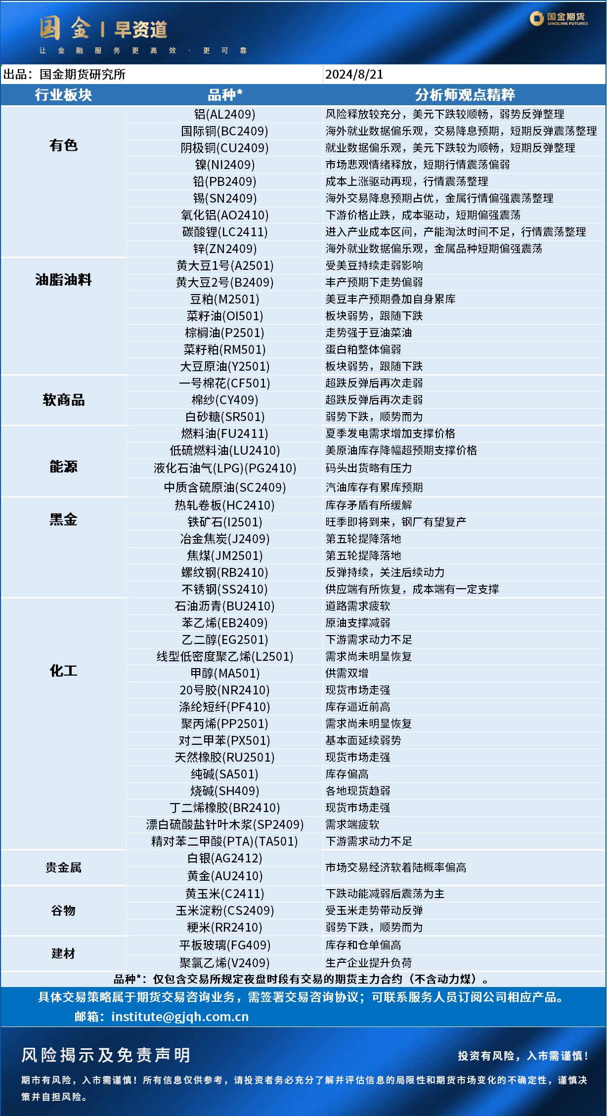 企业微信截图_17241416593537.png