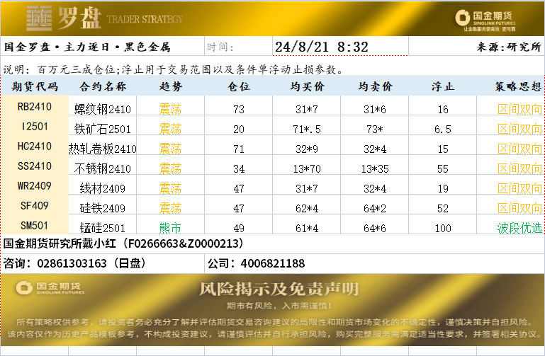 企业微信截图_17242008536771.png
