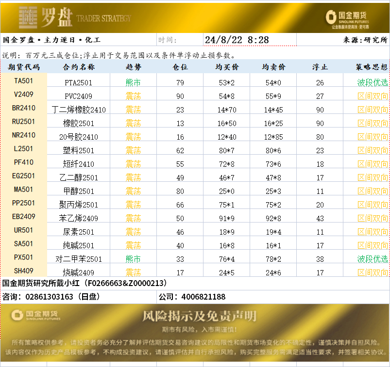 企业微信截图_17242872963124.png