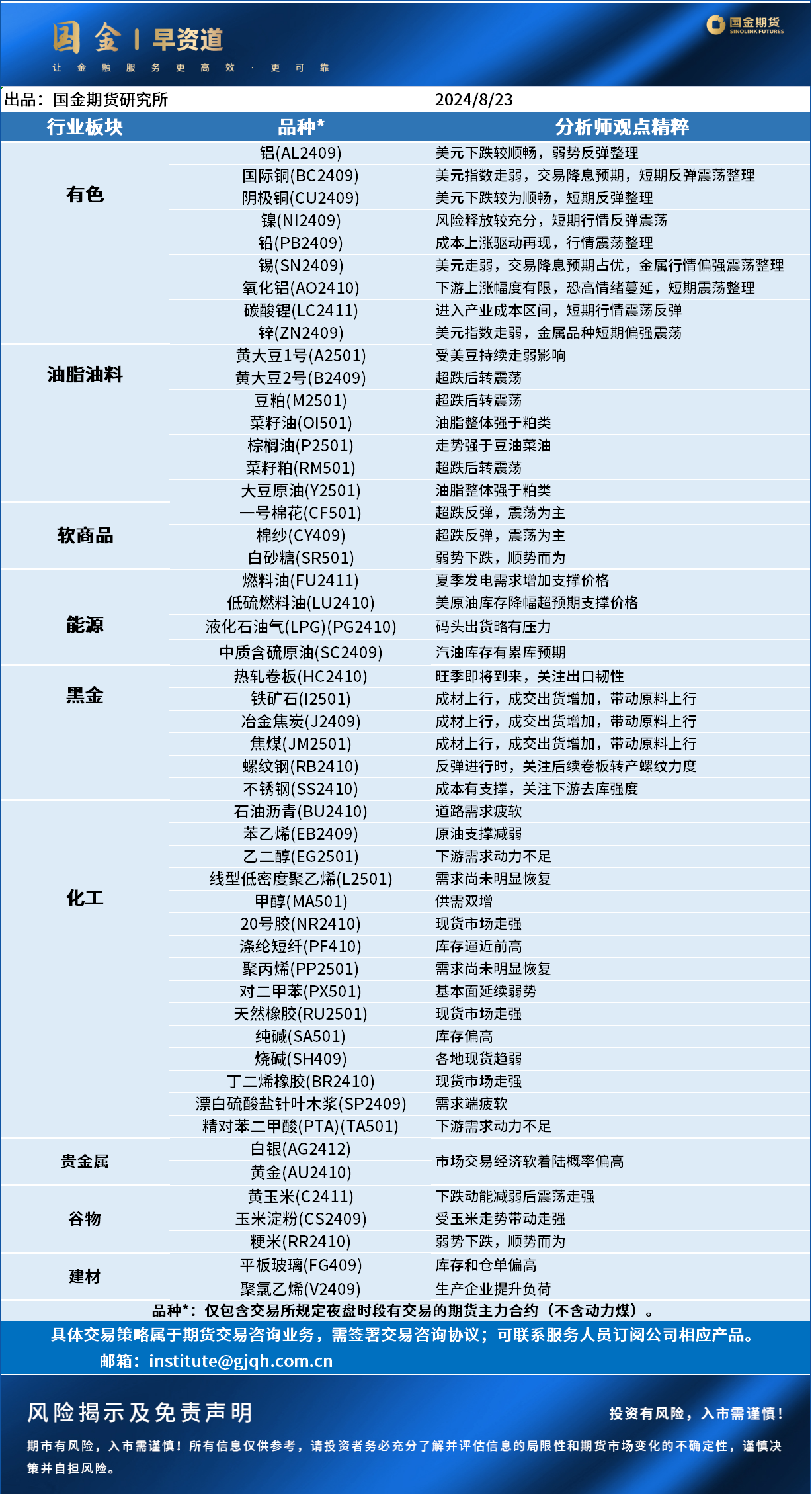 企业微信截图_17243144766828.png