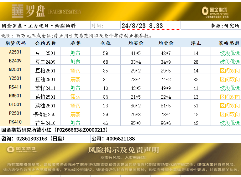 企业微信截图_17243740213407.png
