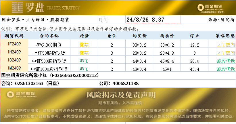 企业微信截图_17246335106520.png