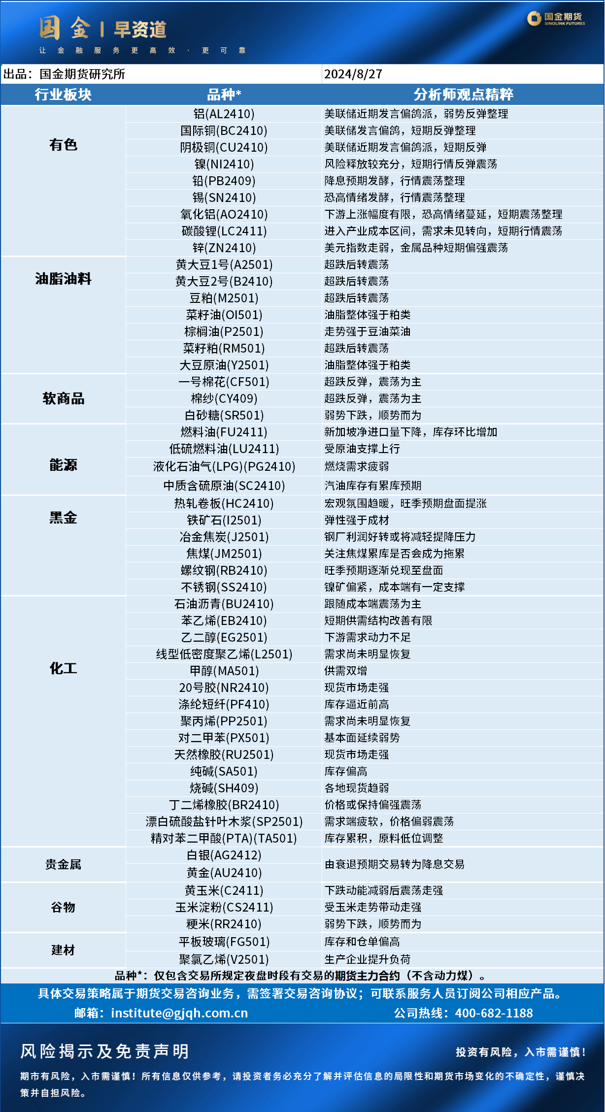 企业微信截图_172466294637.png
