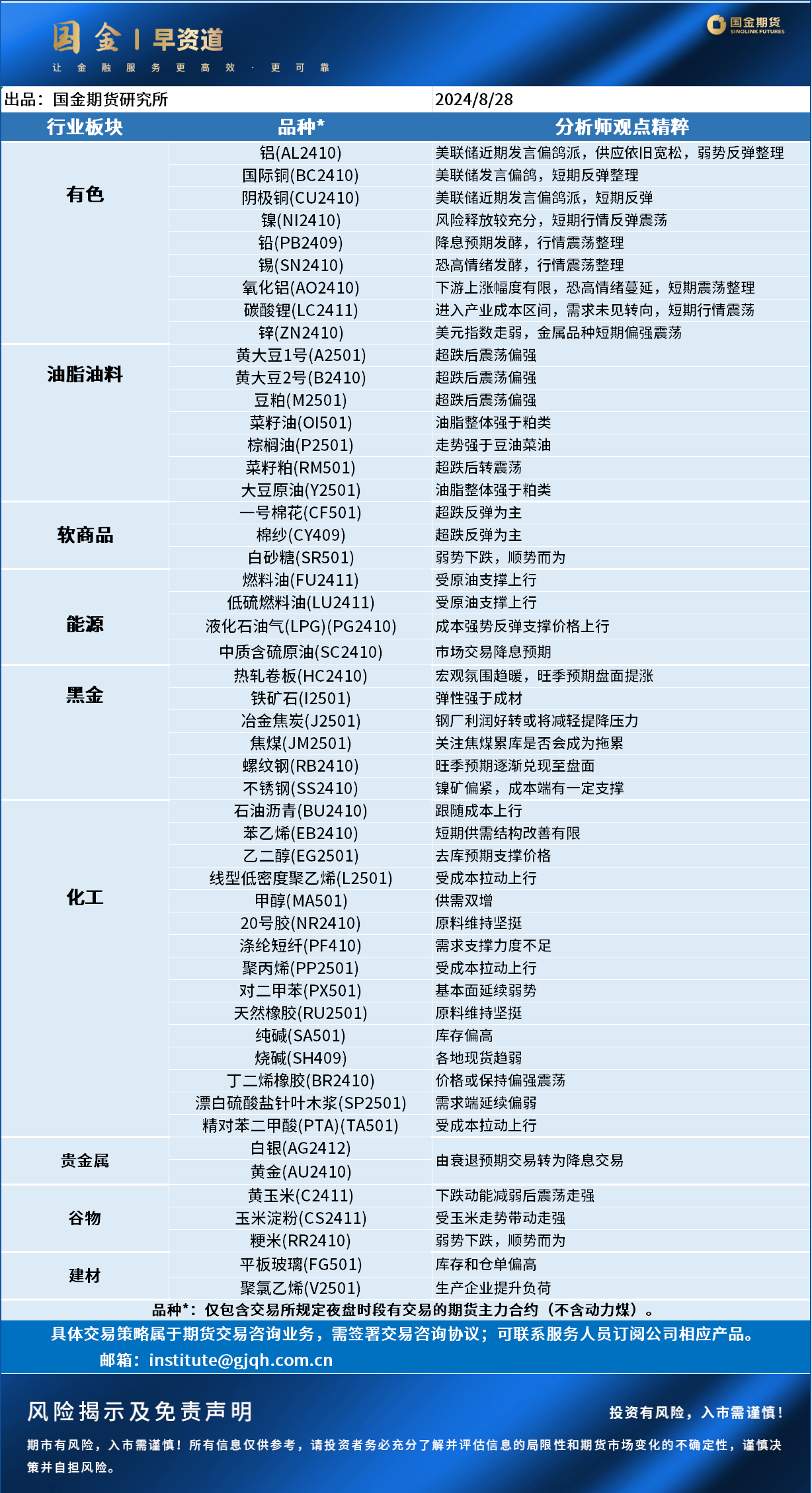 企业微信截图_17247473492517.png