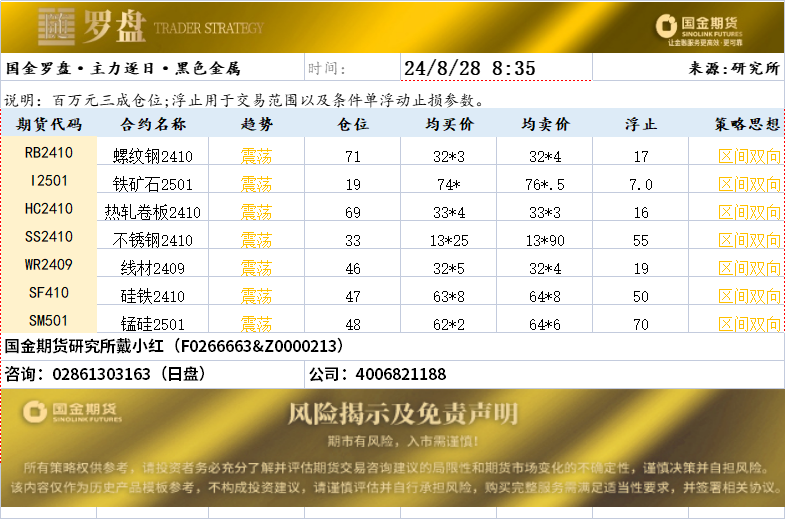 企业微信截图_1724805880122.png