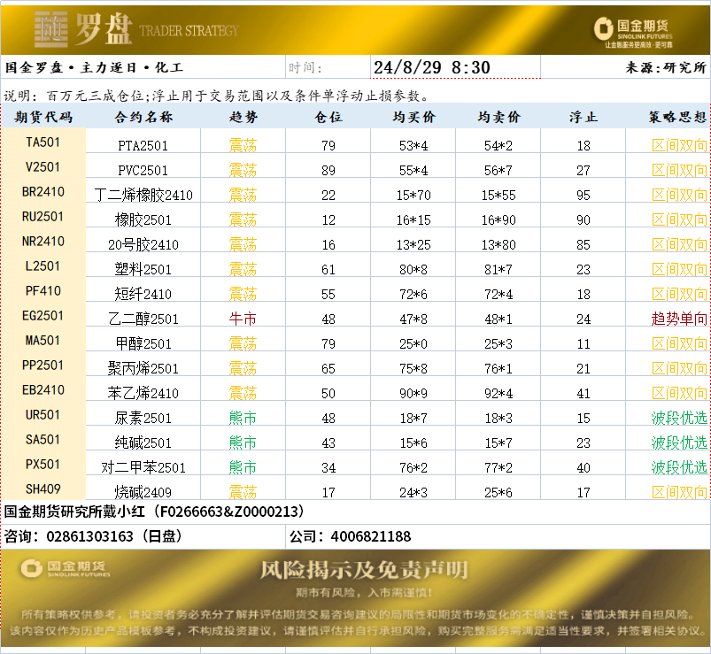 企业微信截图_17248919312104.png