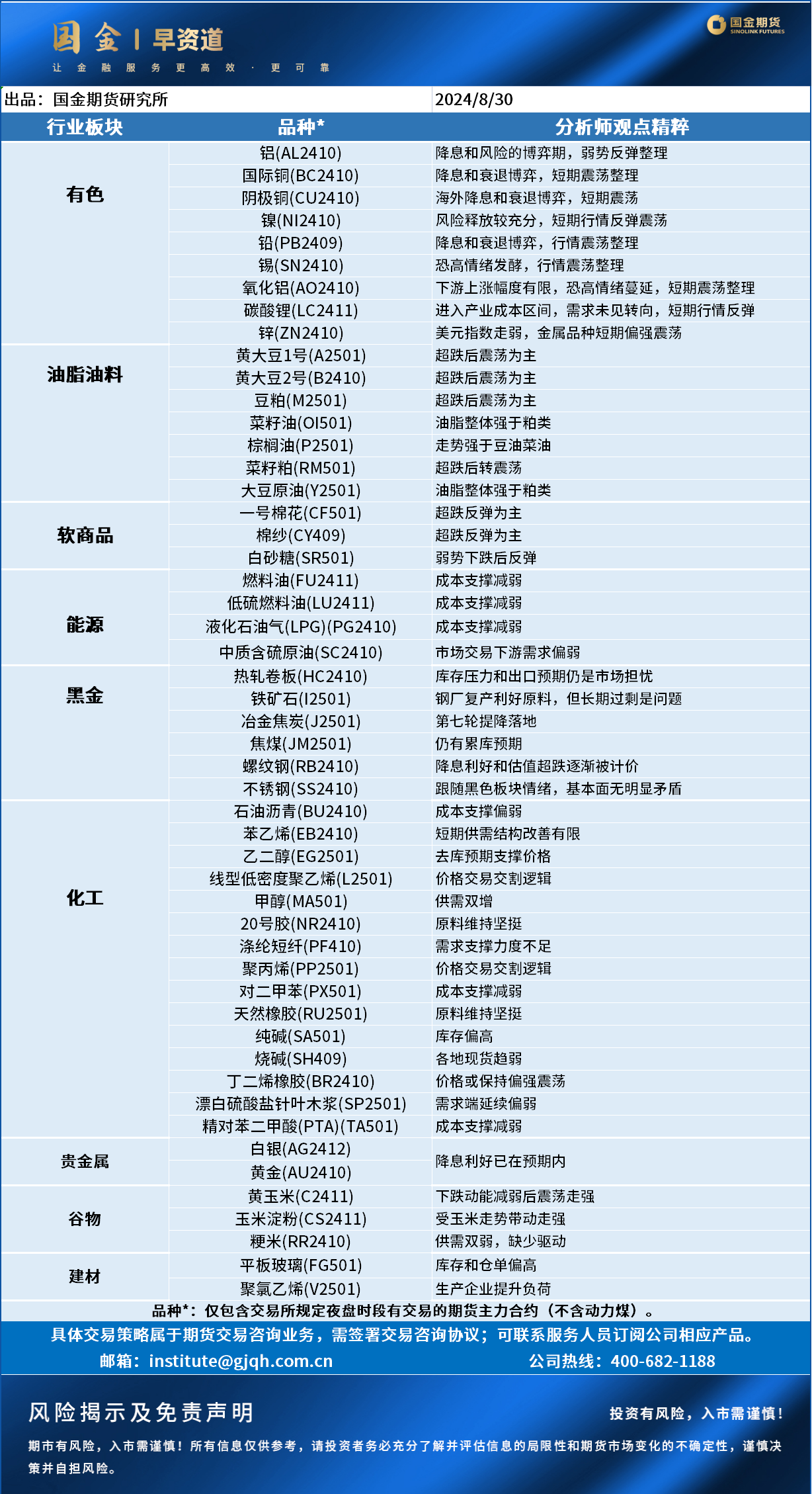 企业微信截图_17249214986436.png