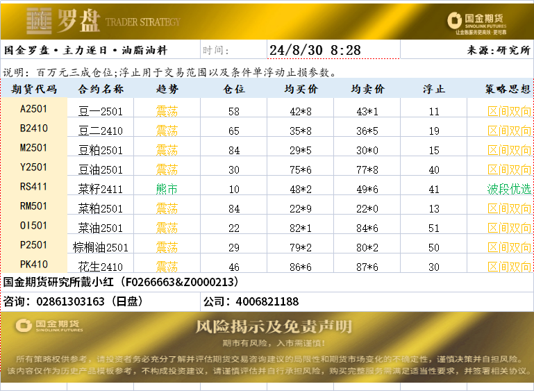 企业微信截图_17249781827366.png
