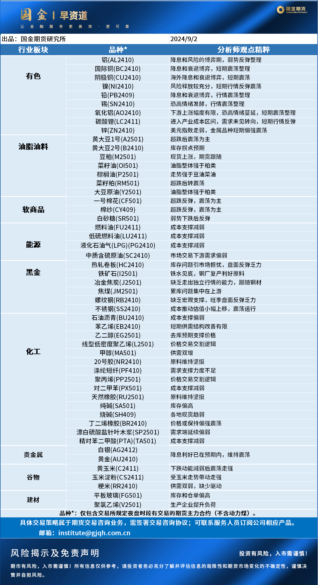 企业微信截图_17250043834146.png