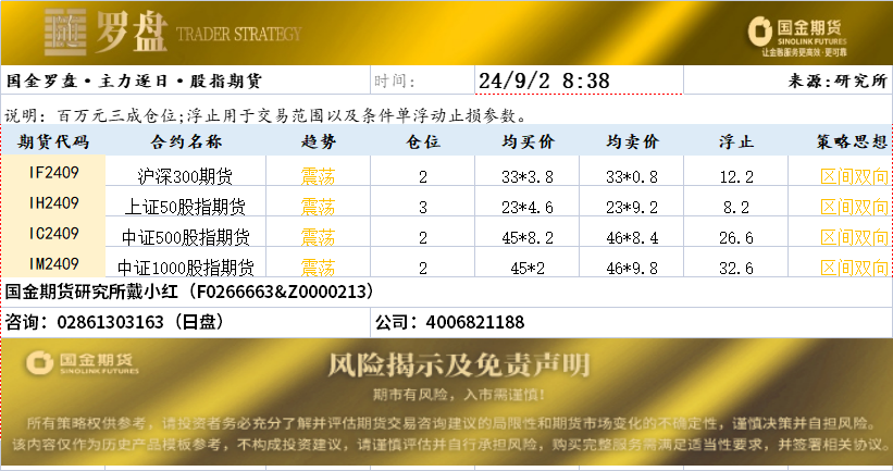 企业微信截图_17252382326511.png