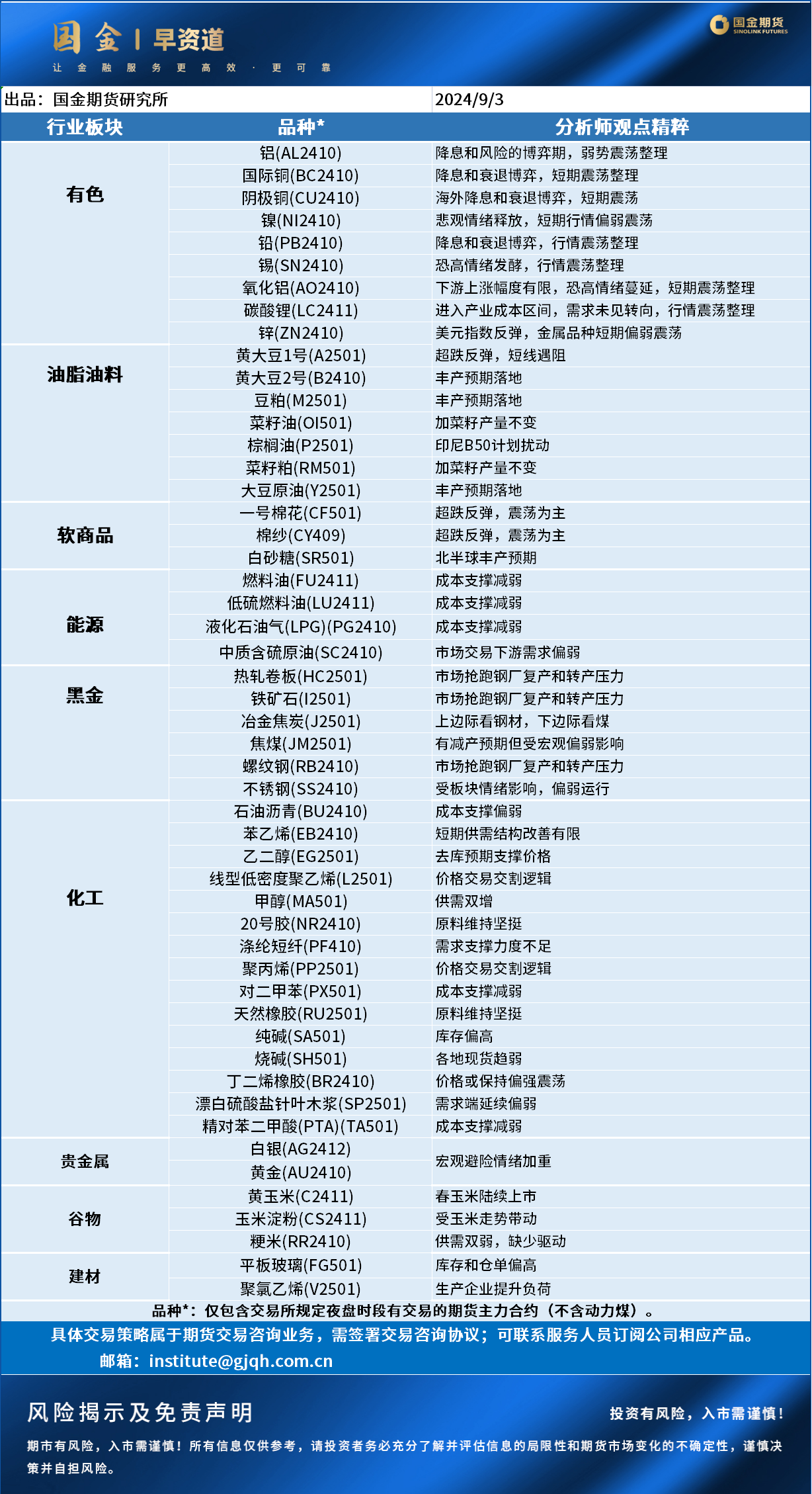 企业微信截图_17252655496841.png