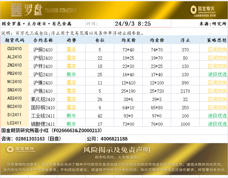 企业微信截图_17253236117376.png