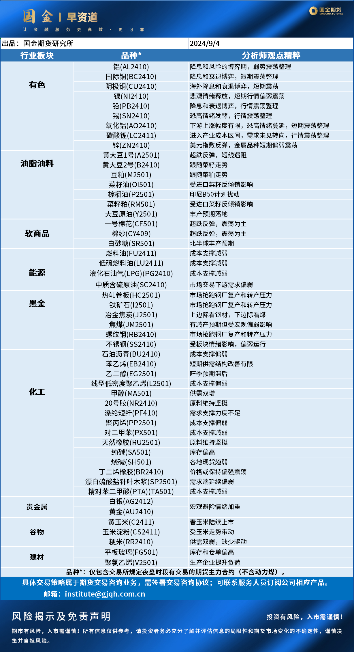 企业微信截图_17253509992278.png