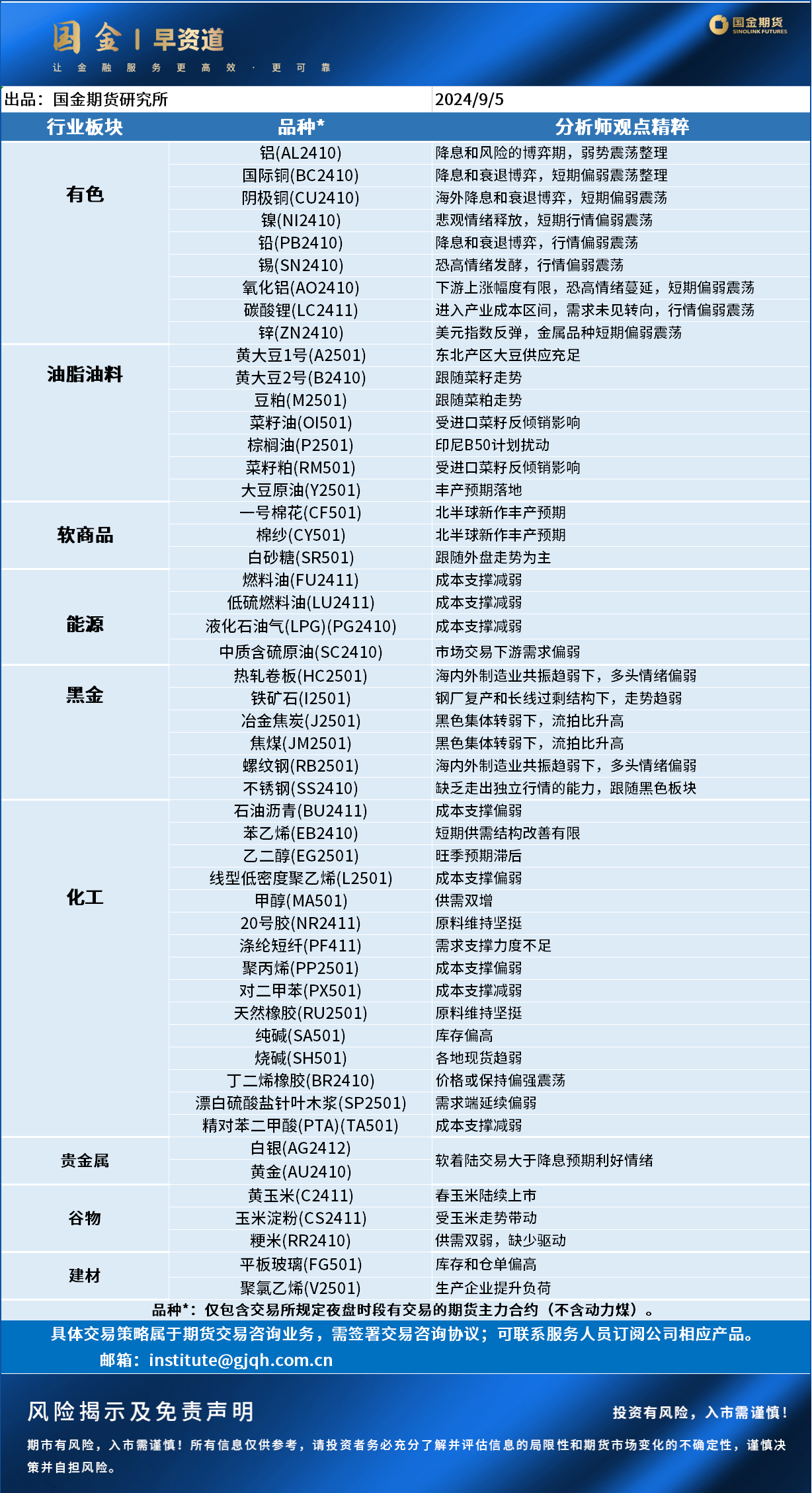 企业微信截图_1725439104472.png