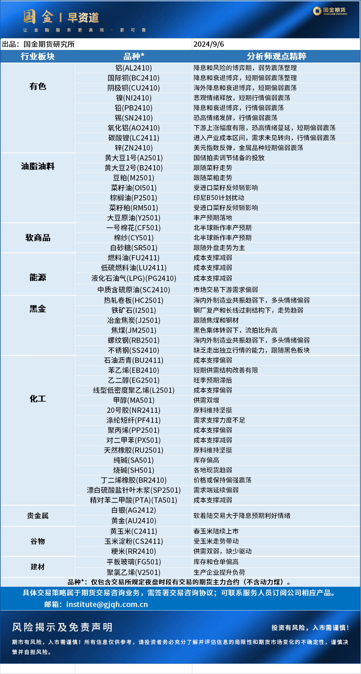 企业微信截图_17255250269898.png