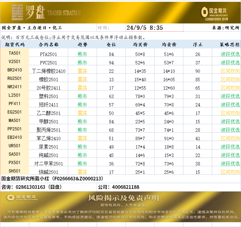 企业微信截图_1725496995663.png
