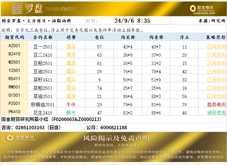 企业微信截图_17255834173893.png