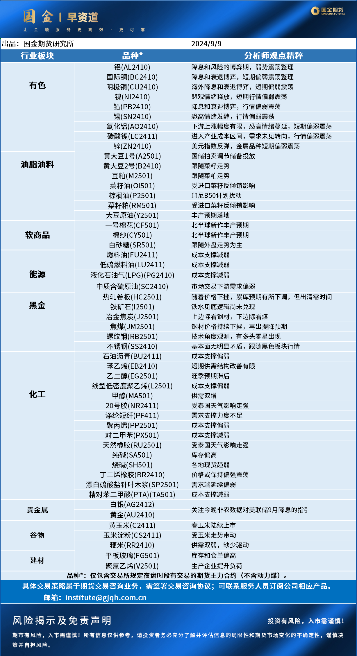 企业微信截图_17256113997629.png