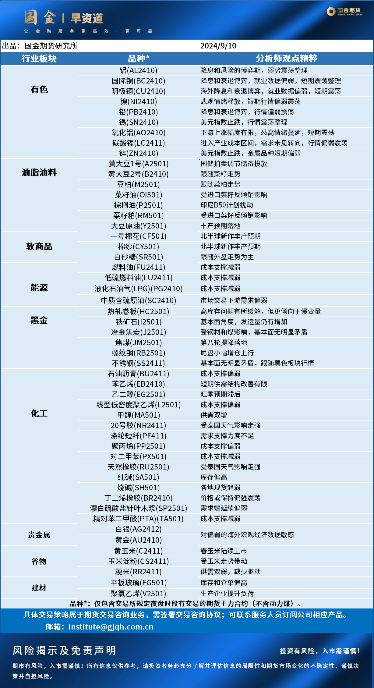 企业微信截图_17258745161419.png