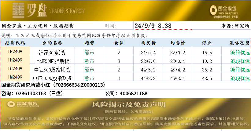 企业微信截图_17258433188718.png