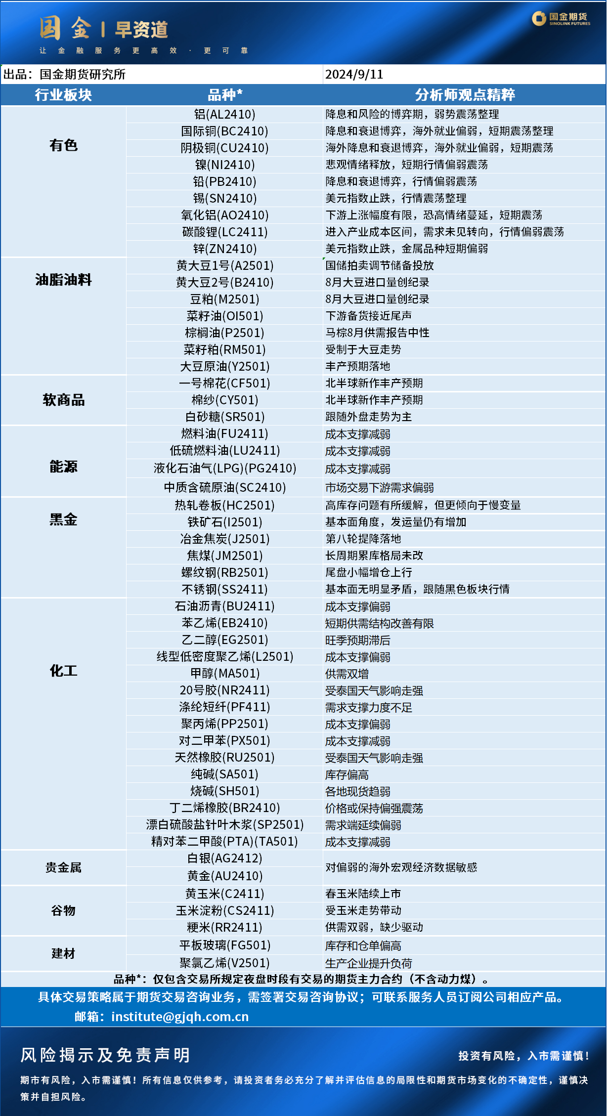 企业微信截图_17260150072164.png
