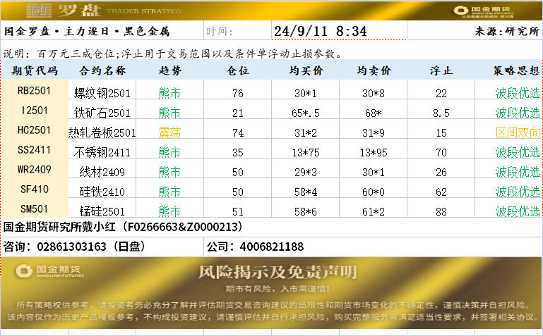 企业微信截图_172601573431(1).png