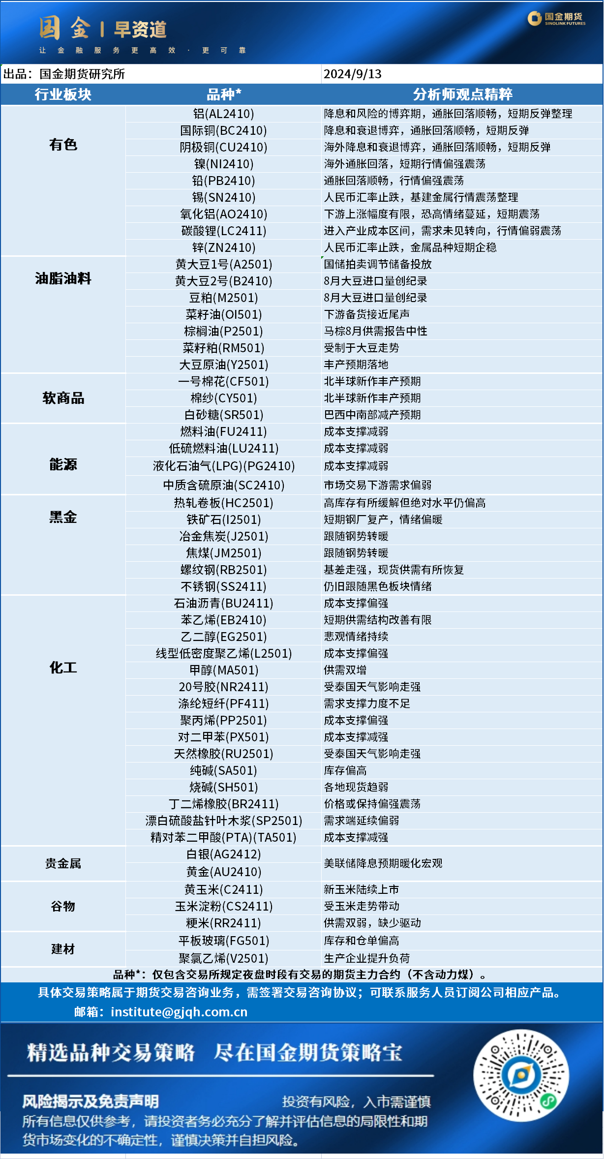 企业微信截图_17261308244450.png
