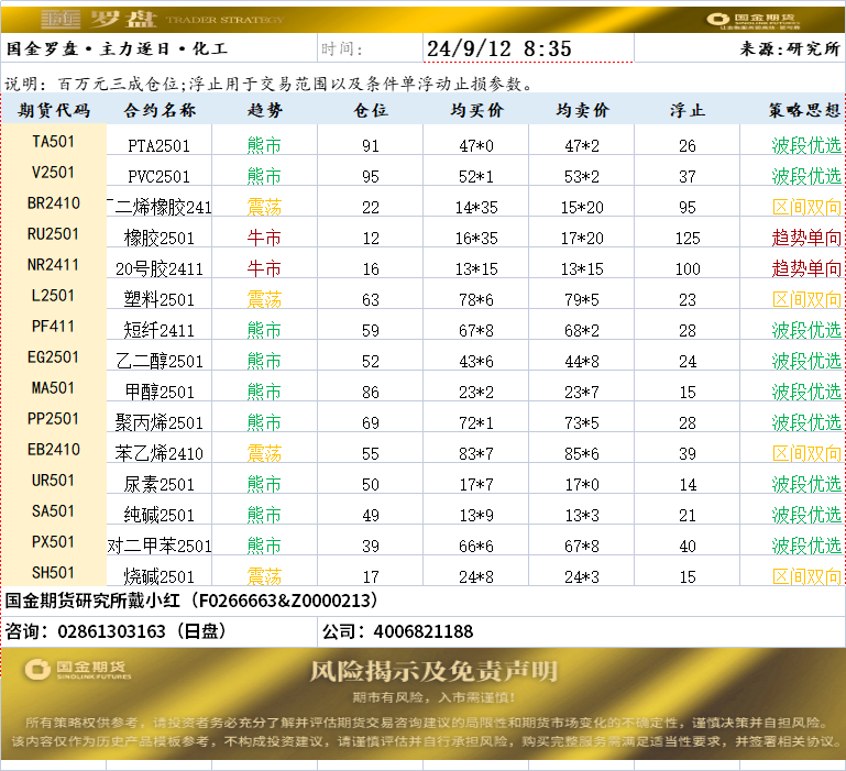 企业微信截图_17261018973597.png