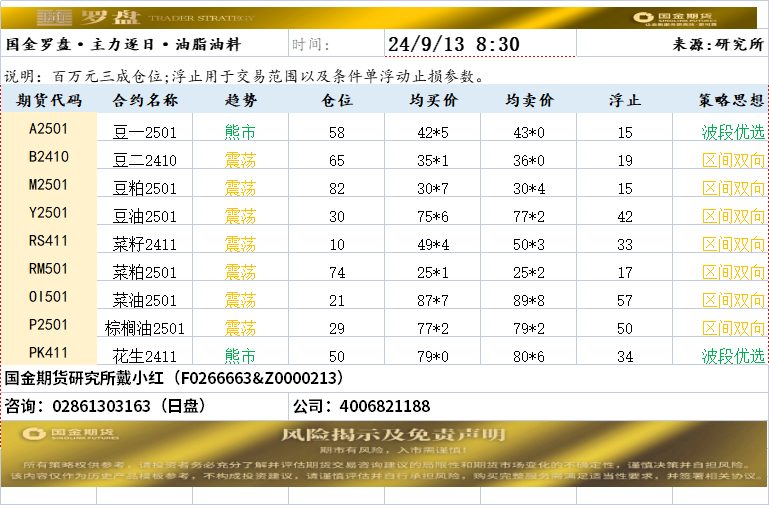 企业微信截图_17261880541198.png