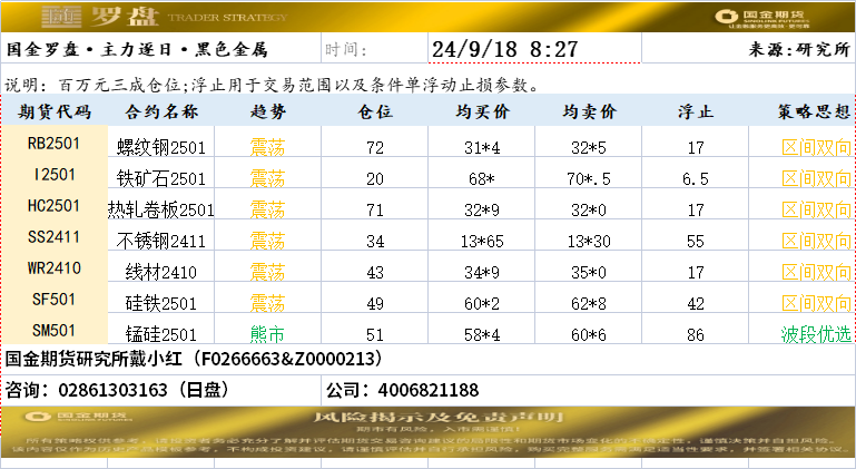 企业微信截图_17266197331345.png