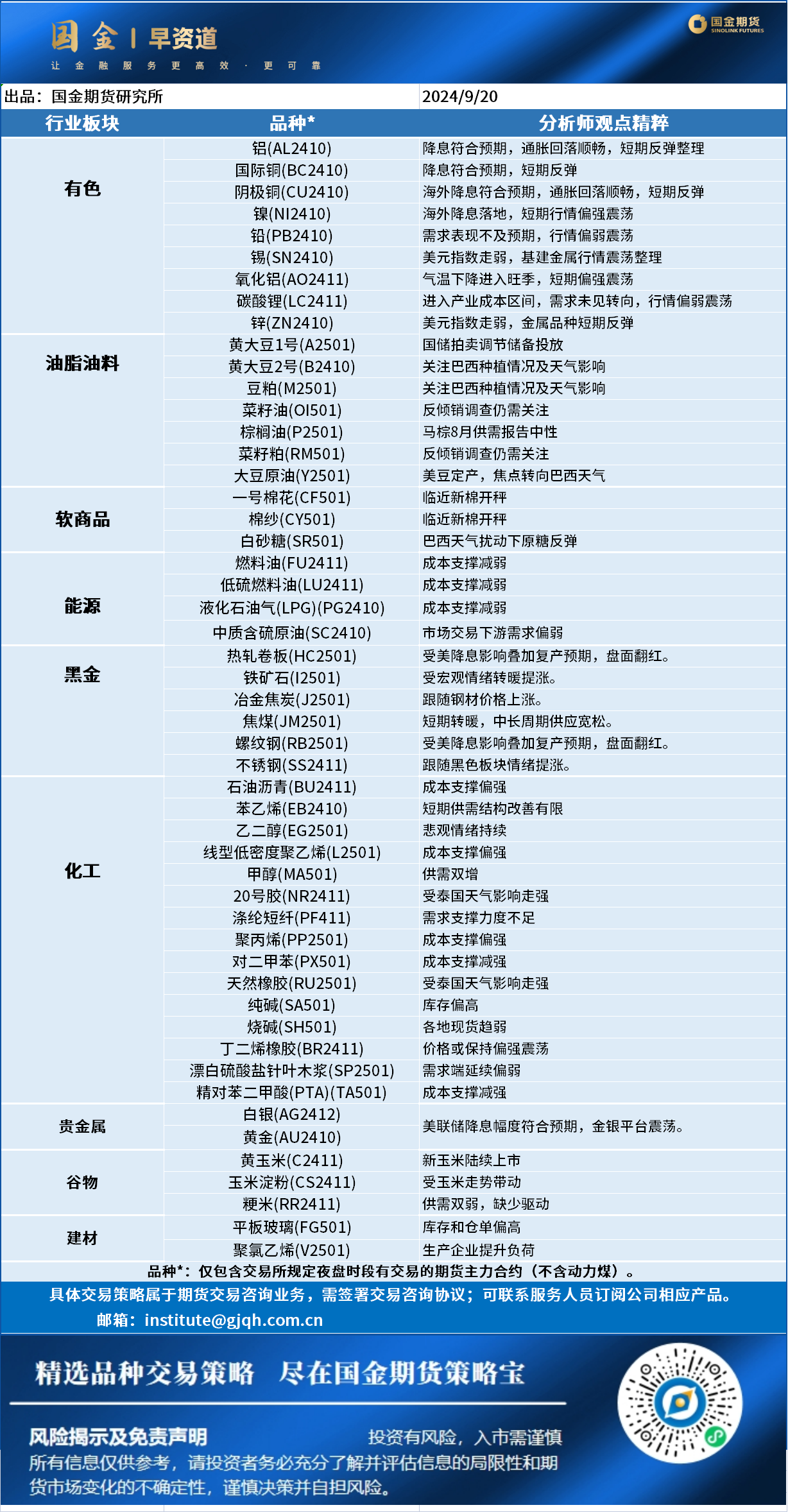 企业微信截图_17267343309339.png