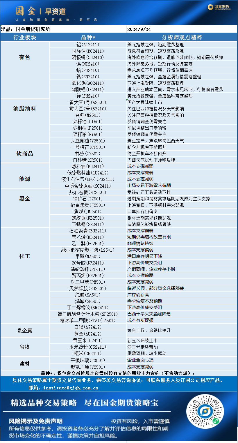 企业微信截图_1727081356545.png