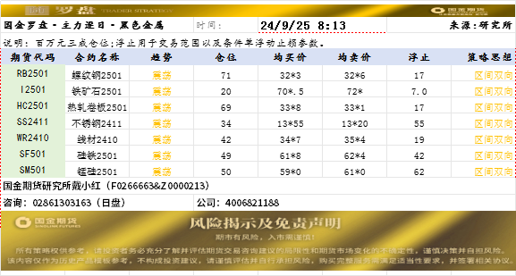 随罗盘.png