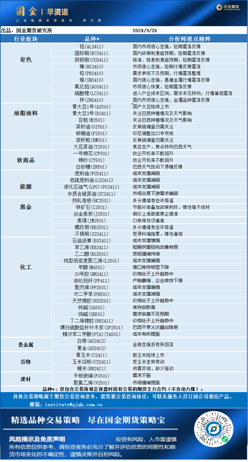企业微信截图_17272542239632.png