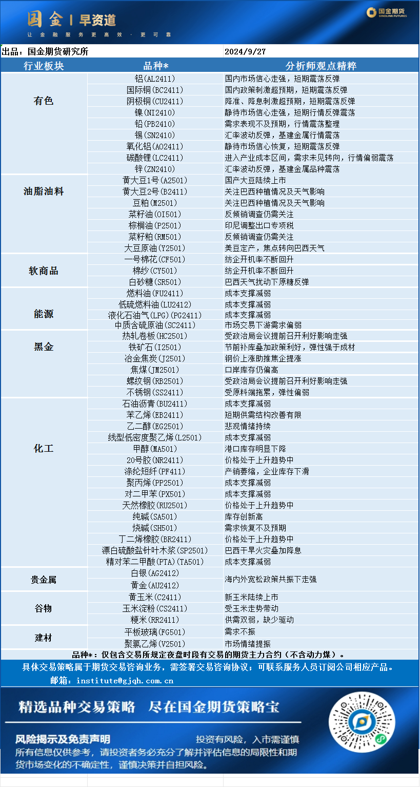 企业微信截图_1727397609446.png