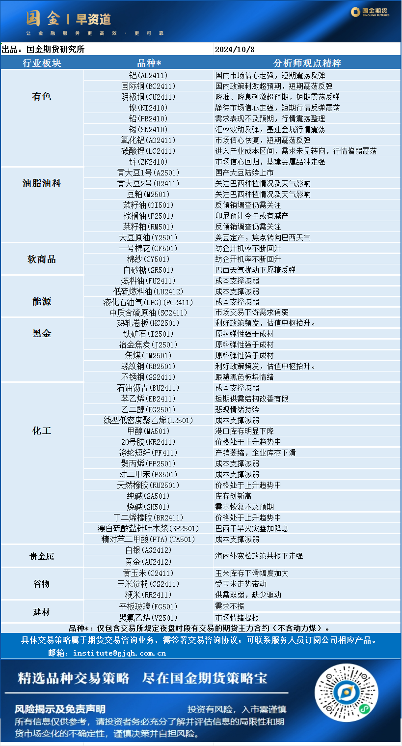 企业微信截图_17276860802262.png