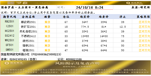 随罗盘.png
