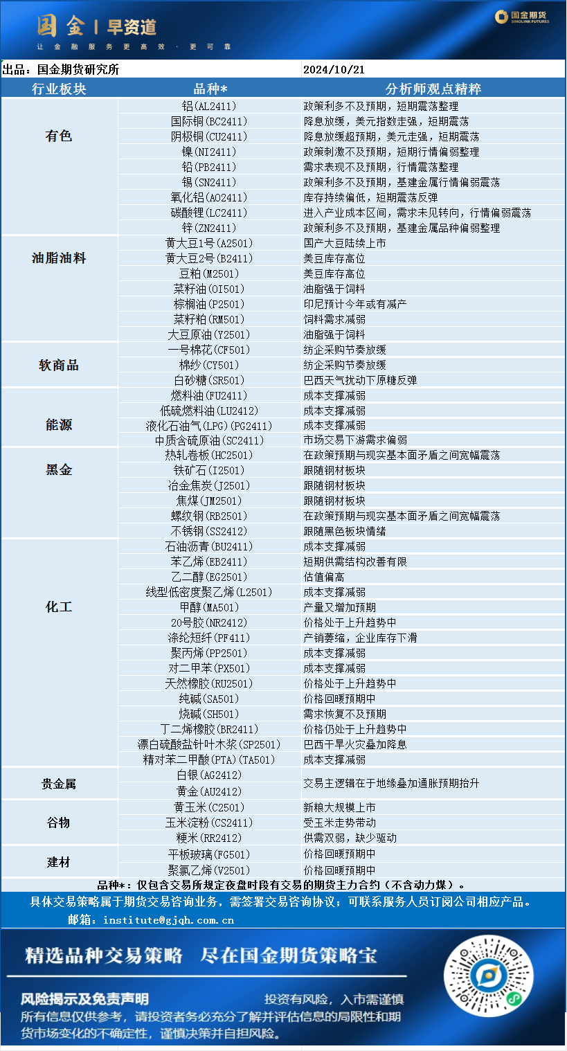 企业微信截图_17292416432780.png