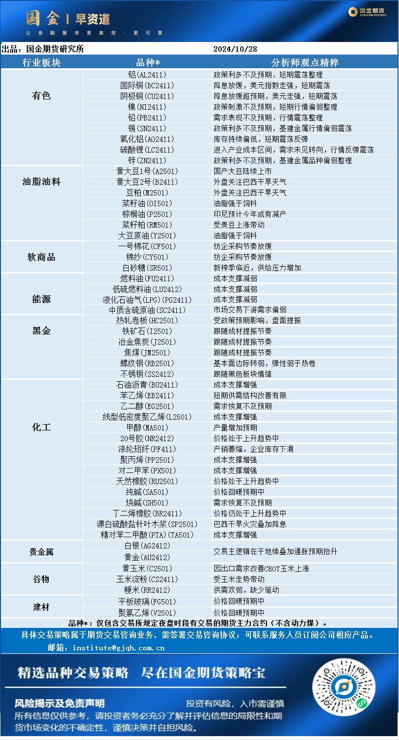 企业微信截图_17298469395524.png