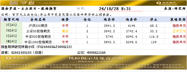 随罗盘.png