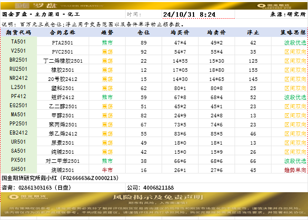 随罗盘.png