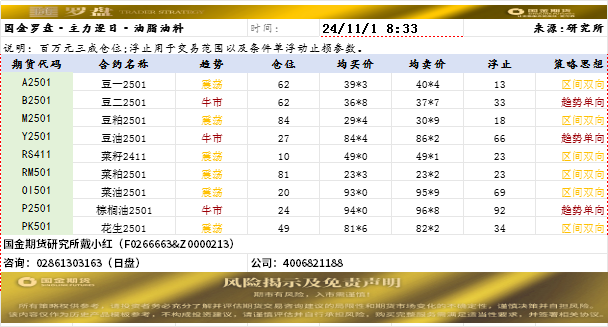 随罗盘.png