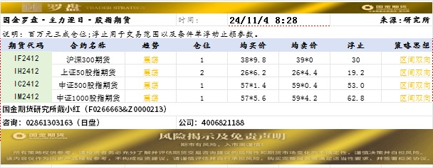 随罗盘.png