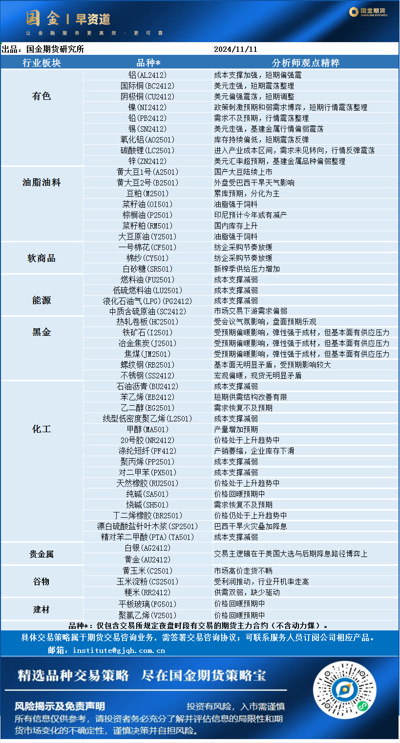 企业微信截图_17310529826394.png