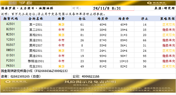 随罗盘.png
