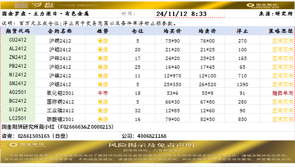 随罗盘.png