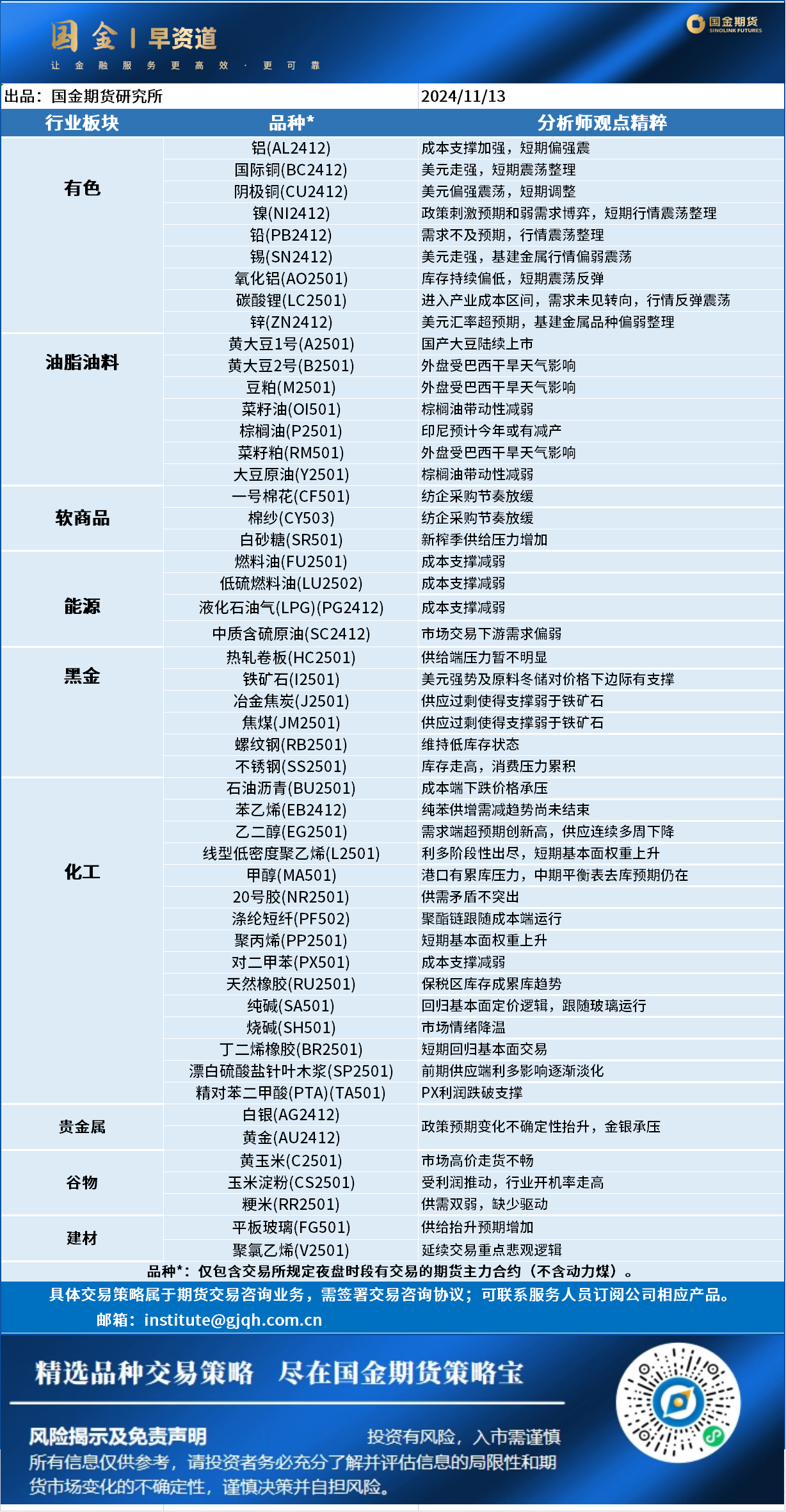 企业微信截图_17314583922307.png