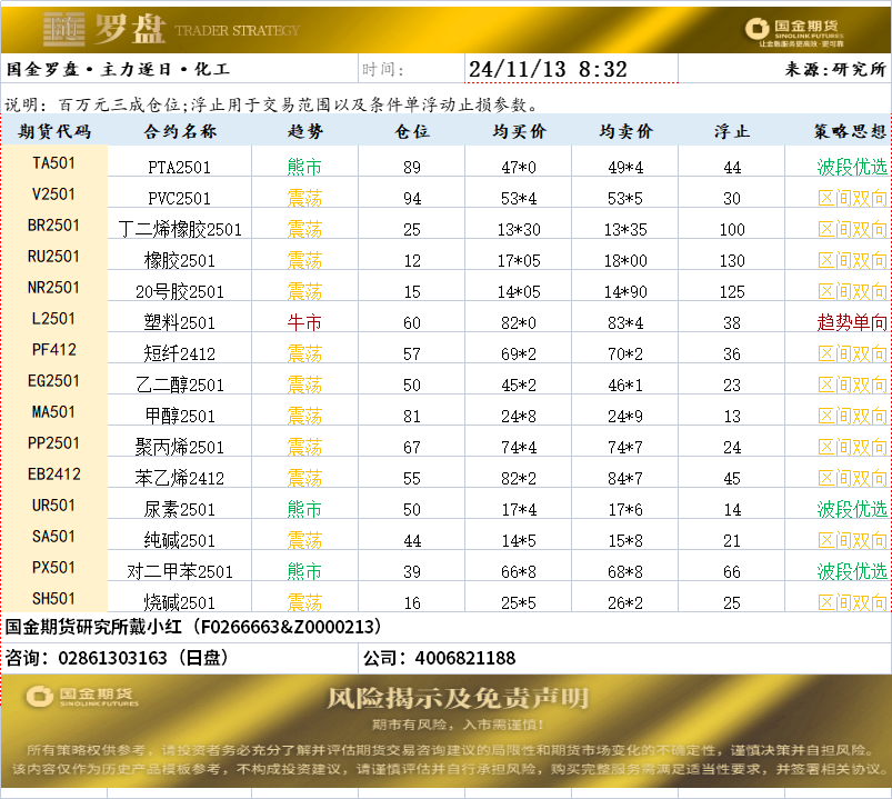 企业微信截图_17314585885828.png